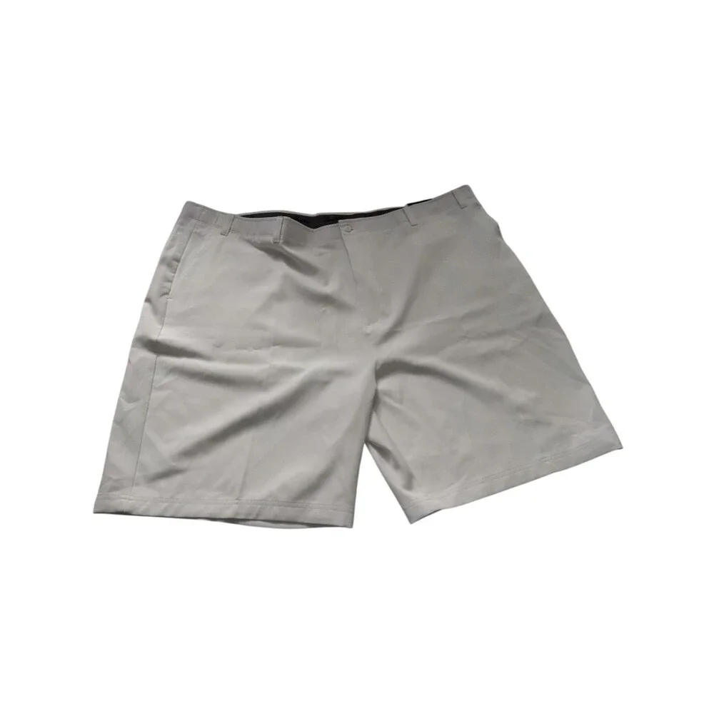 Ben Hogan Performance Men's Short New Size 52 White